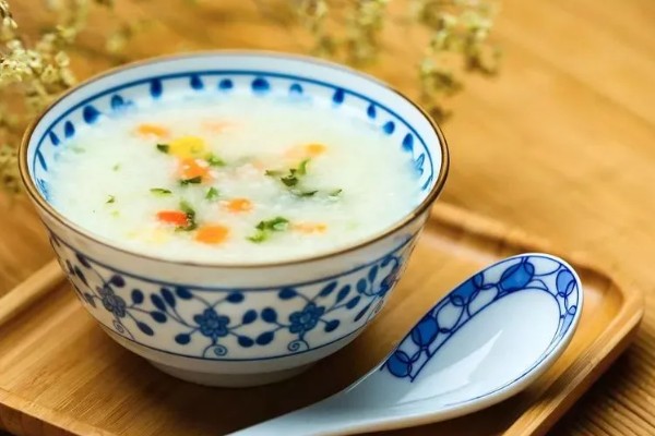 大寒的简介,天气寒冷到极点