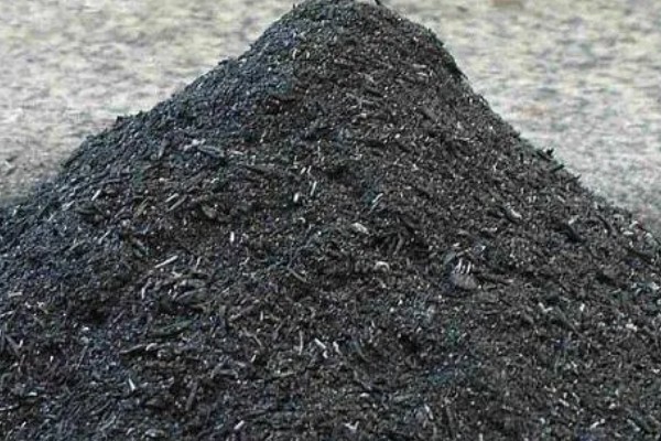 使用草木灰要注意什么，可做底肥和追肥