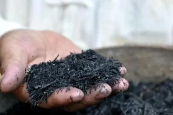 使用草木灰要注意什么，可做底肥和追肥