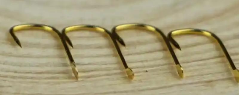 袖钩推荐品牌，伽玛卡兹、黑金刚等品牌值得选择