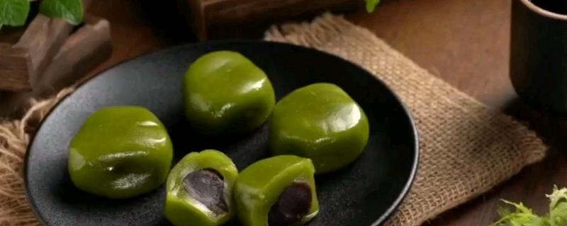 哪天是寒食节，清明节前1-2天