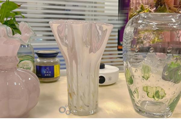 月季怎么施肥,春秋季节每个月追施一次