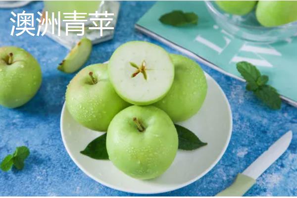 种植苹果的条件，光照充足才能正常生长发育