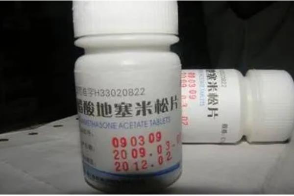 地塞米松能不能治疗猪鼻炎，每天使用2次以上有较好的疗效