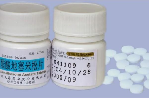 地塞米松能不能治疗猪鼻炎，每天使用2次以上有较好的疗效