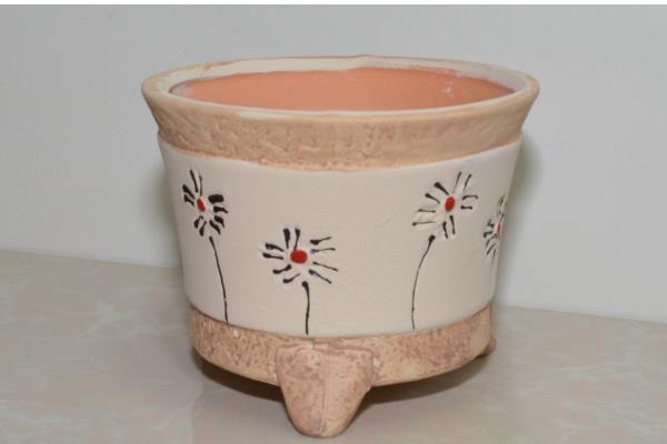 玉簪花的开放时间,花期一般是7-9月份