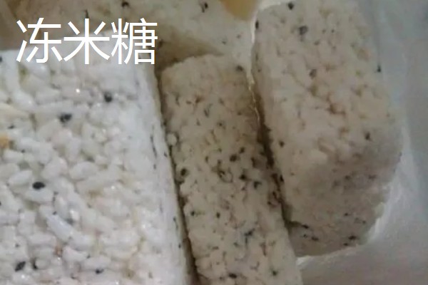 浙江省慈溪市的特产，慈溪丝瓜出口海外