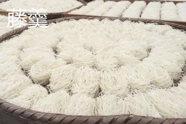 浙江省慈溪市的特产，慈溪丝瓜出口海外