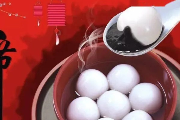 元宵节的由来，汉文帝将正月十五定为元宵节