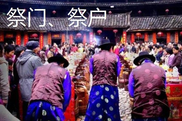 元宵节的由来，汉文帝将正月十五定为元宵节