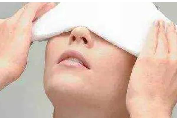 滴水观音有没有毒，毒素主要存在于汁液中