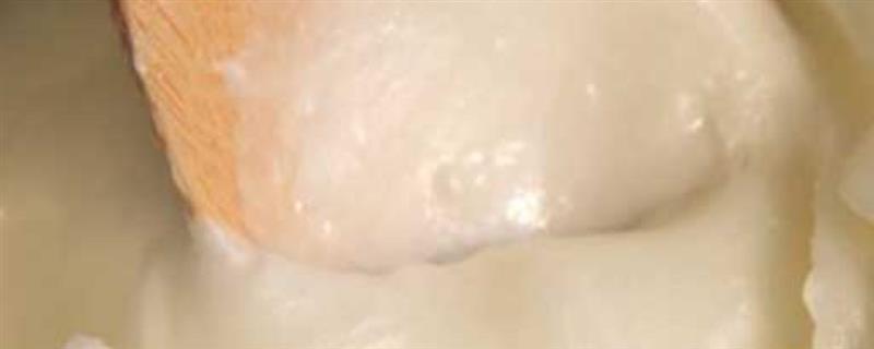 蜂蜜面膜能不能天天做，频繁使用容易堵塞毛孔