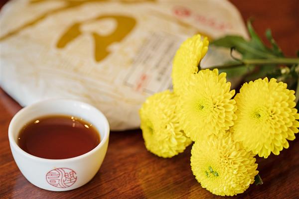重阳节被叫做老人节的原因，九这个数字具有长久、长寿之意
