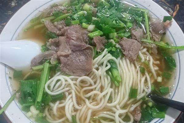 重阳节被叫做老人节的原因，九这个数字具有长久、长寿之意