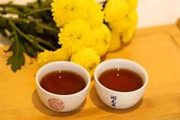 重阳节被叫做老人节的原因，九这个数字具有长久、长寿之意