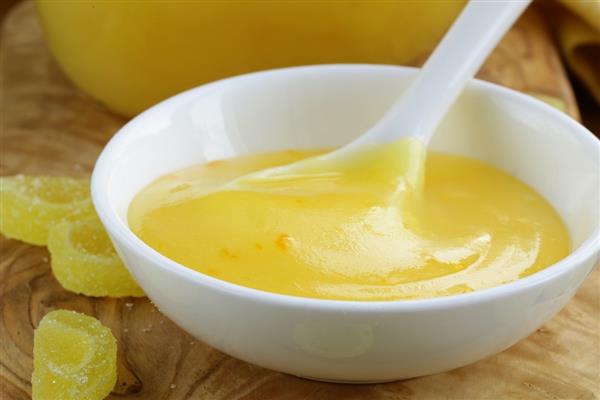 蜂蜜面膜能不能天天做，频繁使用容易堵塞毛孔