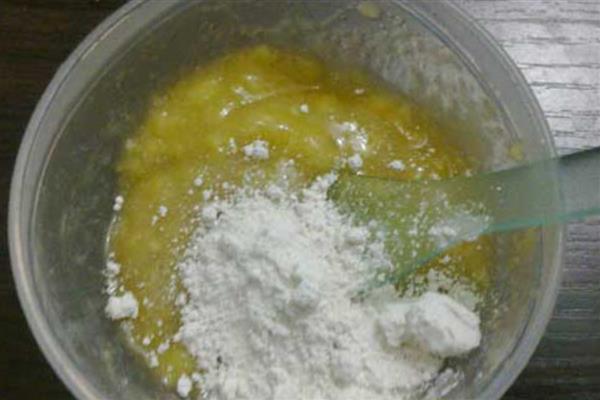 蜂蜜面膜能不能天天做，频繁使用容易堵塞毛孔