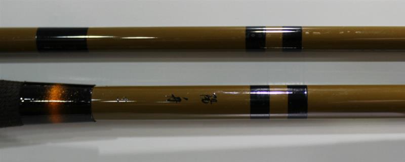 日本并继竿推荐品牌，达亿瓦、禧玛诺、利优比均值得考虑