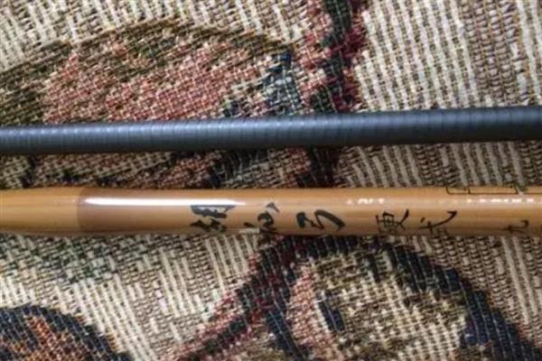 日本并继竿推荐品牌，达亿瓦、禧玛诺、利优比均值得考虑