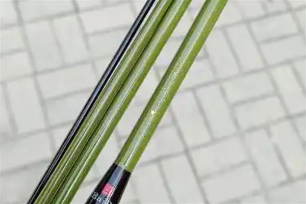 日本并继竿推荐品牌，达亿瓦、禧玛诺、利优比均值得考虑