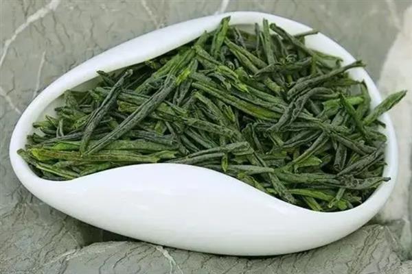 六安瓜片产于哪里，安徽省六安市是出产地