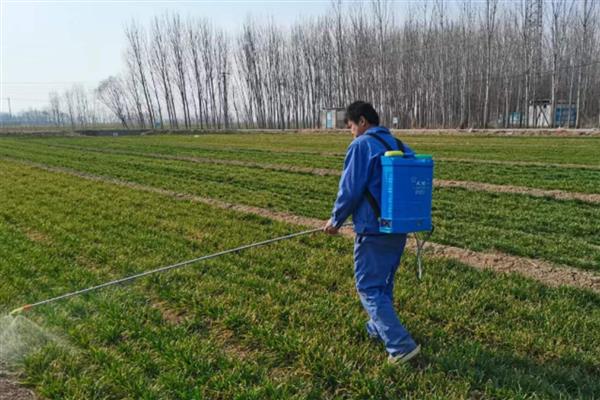 氯溴异氰尿酸如何使用，浸种浓度为500毫克/千克