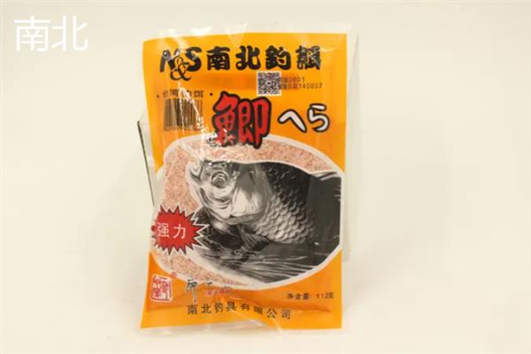钓鱼饵料品牌排行榜，推荐老鬼、龙王恨等