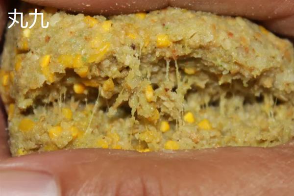 钓鱼饵料品牌排行榜，推荐老鬼、龙王恨等