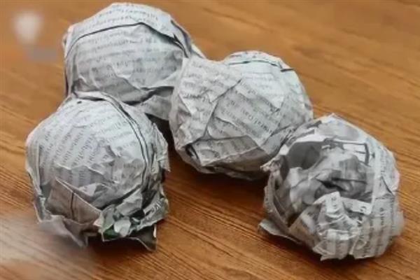 茹娘果是哪种性质，性寒果肉为黄色