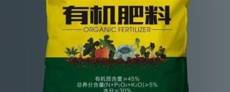 氮磷钾对植物的作用，氮有助于植物的生长