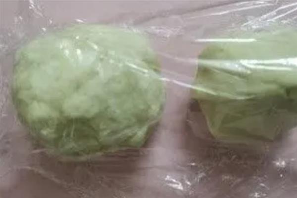 佛手瓜可以保存多久，可以保存1-2周