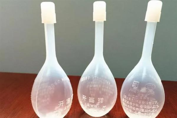 母猪为什么会便秘，大多是饲喂不当、环境突变、饮水不足等因素所致
