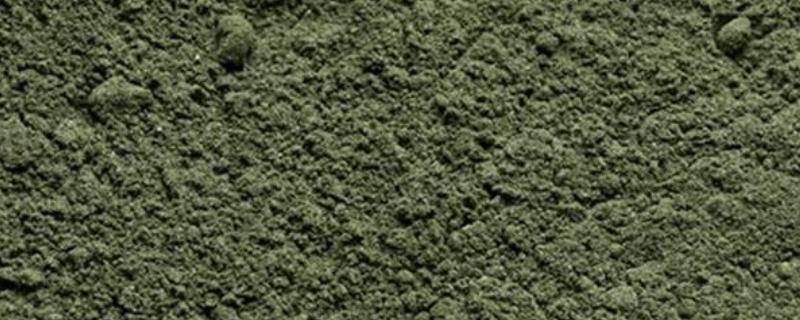 哈茨木霉菌怎么使用，主要有灌根、拌种、拌土等6种方式