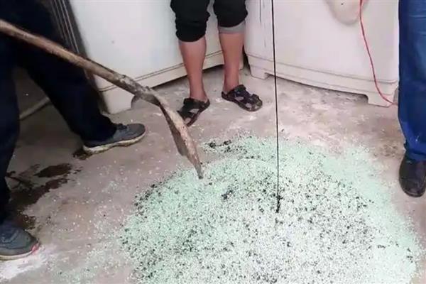 哈茨木霉菌怎么使用，主要有灌根、拌种、拌土等6种方式