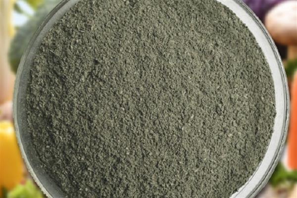 哈茨木霉菌怎么使用，主要有灌根、拌种、拌土等6种方式