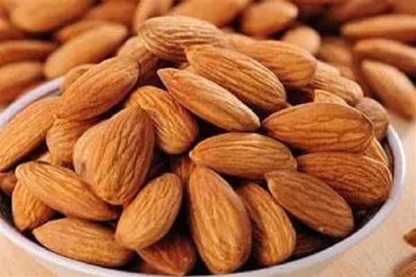 哪种坚果受欢迎，推荐榛子、松子等