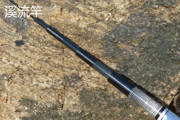 鱼竿5H28偏19调的含义，5H是指硬度、28偏19调是指调性