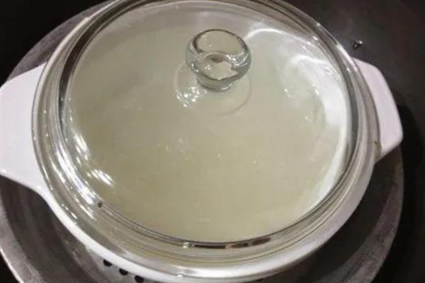 燕窝怎么吃，以下6种方式可自行挑选
