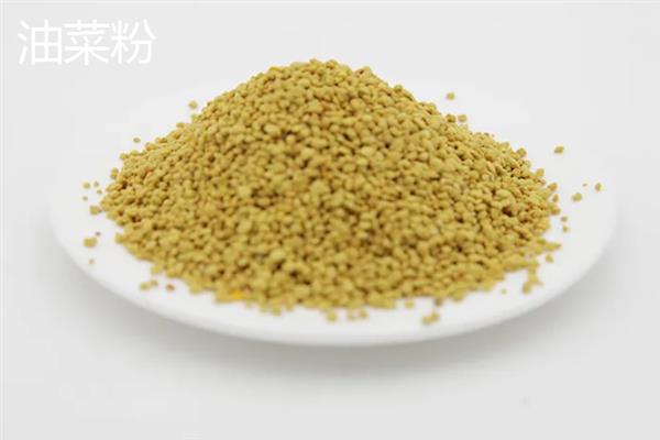 蜂花粉的食用方法，用温水冲服或与蜂蜜混合后再食用