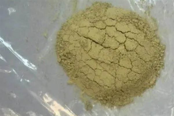 使用代森锰锌要注意什么，在发病前期或初期用药