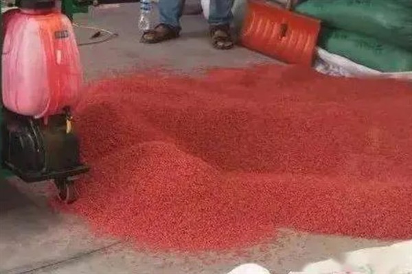 微生物菌剂有什么作用，能起到提高产量、改善品质等效果