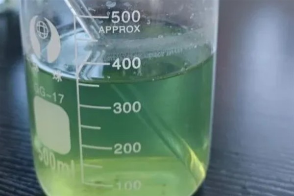 硫酸亚铁肥料的使用方法，作用对象不同使用方法不同