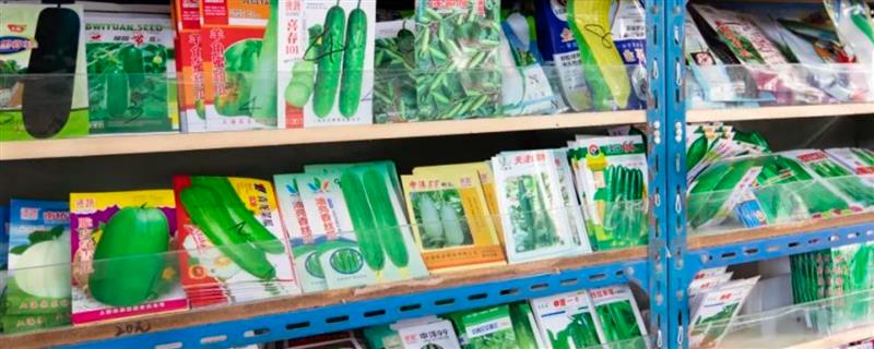 购买优质农资要注意什么，谨防商家以次充好、偷梁换柱等行为
