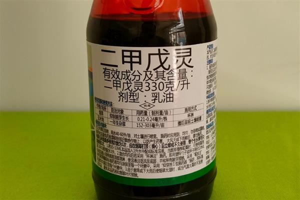 旱稻可以用什么除草剂，丁草胺、二甲戊灵、仲丁灵等药物都是适宜选择