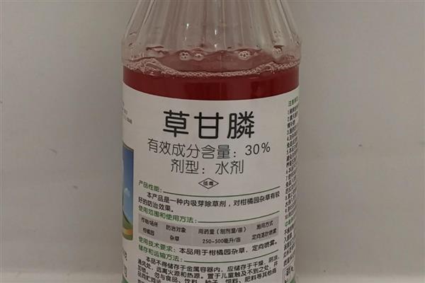 旱稻可以用什么除草剂，丁草胺、二甲戊灵、仲丁灵等药物都是适宜选择