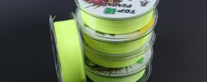 6号主线能不能搭配3号子线，与5号子线搭配使用才合理