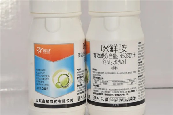 百泰可以和哪些药混用，可和代森锰锌、毒死蜱等混用