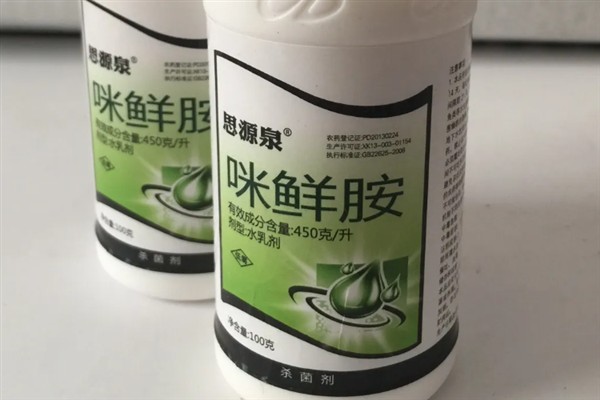 百泰可以和哪些药混用，可和代森锰锌、毒死蜱等混用