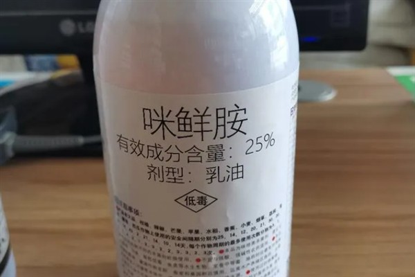 百泰可以和哪些药混用，可和代森锰锌、毒死蜱等混用