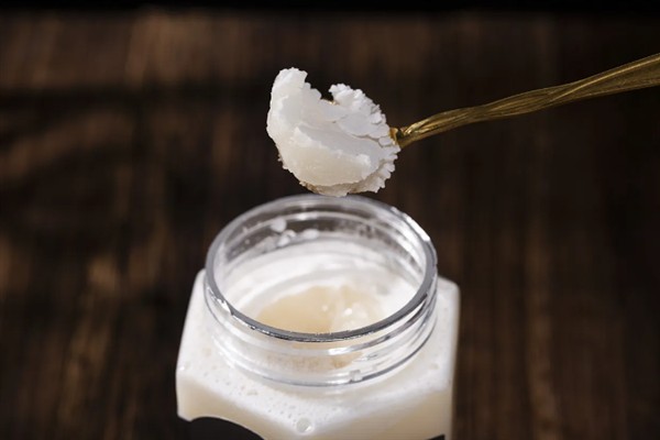 雪脂莲蜜简介,其口感甜润适口